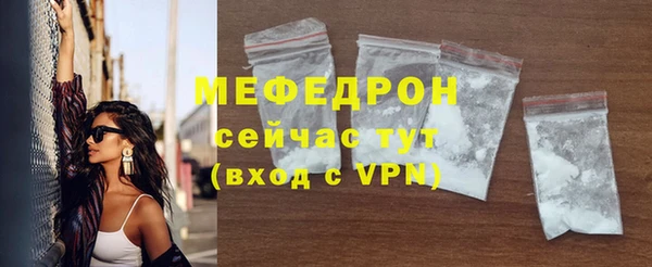 mdpv Богородицк